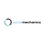 Social Mechanics