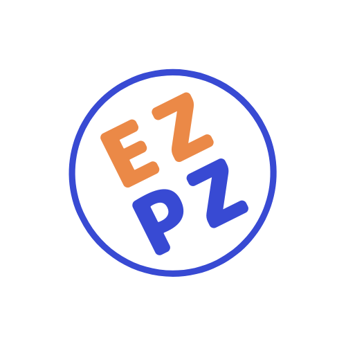 Where to Buy Diy Tools in Singapore - EZPZ Pte Ltd