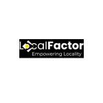 Local Factor Profile Picture