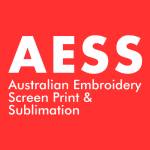 AESS Australia