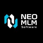 NEO MLM SOFTWARE Profile Picture