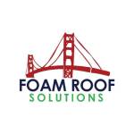 Foam Roof Solutions