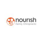 Nourish Family Chiropractic Profile Picture