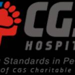cgs hospital