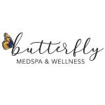 Butterfly Medspa Wellness