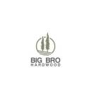 Bigbro Hardwood Profile Picture