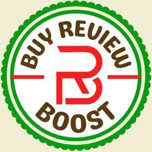 Buying Google Reviews, Facebook Reviews | Buy Review Boost