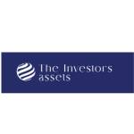 The Investors Assets Assets Profile Picture