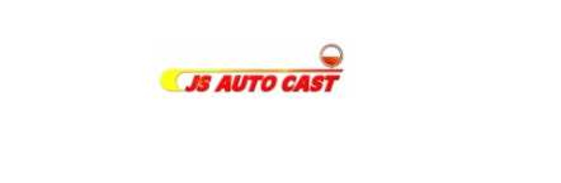 JS Auto Cast Cover Image