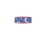 The Apparel Pro Profile Picture