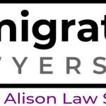 Immigration lawyers Profile Picture