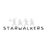 Starwalkers Clinic