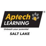 Aptech Computer Education Salt Lake Profile Picture