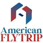 Americanflytrip Americanflytrip Profile Picture