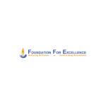 Foundation for Excellence Profile Picture