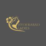 Hyderabad Ladies Profile Picture