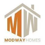 ModWay Homes LLC Profile Picture