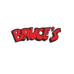 Bruces Air Conditioning and Heating San