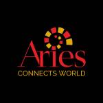 ARIES CONNECTS