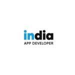 Mobile App Development Los Angeles Profile Picture
