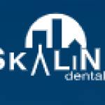 Skyline Dental Studio
