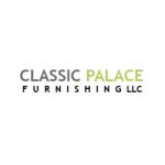 Classic Palace Furnishing LLC