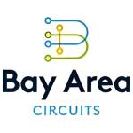 Bay Area Circuits