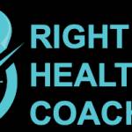 Right Time Health Coaching