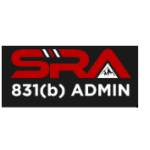 sra admin Profile Picture