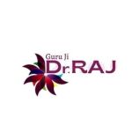 Guru Ji Dr Raj