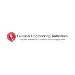 Ganpati Engineering Profile Picture