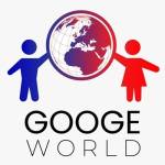 Googe World profile picture