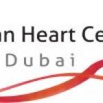 German Heart Centre
