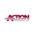 Action Electrical Profile Picture