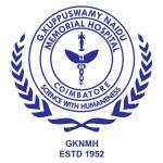 Kidney Treatment in Coimbatore Profile Picture
