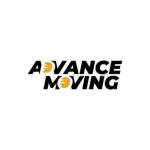 Advance Moving