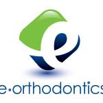 E-Orthodontics Orthodontics