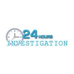 24hrs Investigation