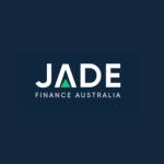 Jade Finance