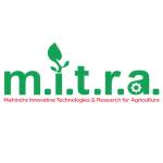 Mitra Sprayers Profile Picture