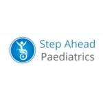 Stepahead Paediatrics Profile Picture