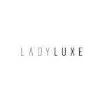 Ladyluxe Boutique Profile Picture
