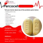 Buy yellow percocet 10_325 Online Profile Picture