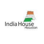 India Houseinc profile picture