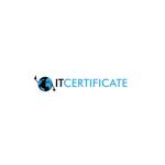 ITCORG Certificate