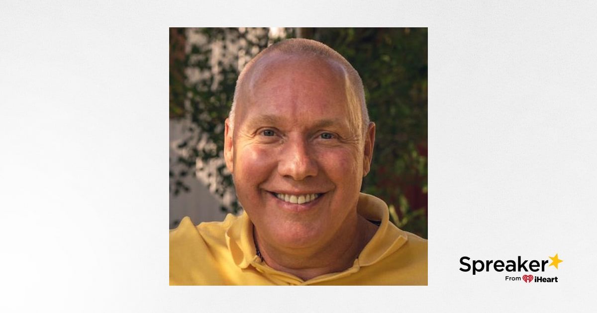 A Course in Miracles (ACIM) Podcast