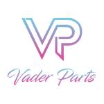 Vader Parts