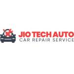 Jio Tech Auto Car Repair Service Car Mechanic Rock Bank Profile Picture