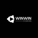 Winwin Videos Profile Picture