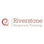 Riverstone Training Profile Picture